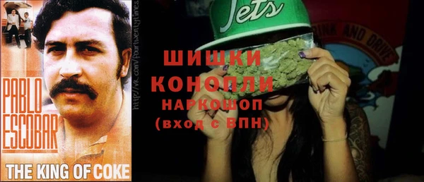 скорость Киренск