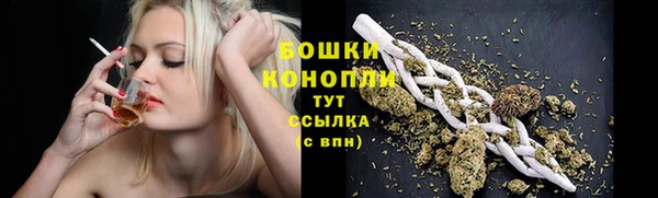 скорость Киренск