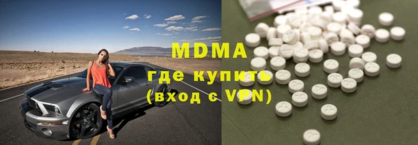 кокс Кинешма