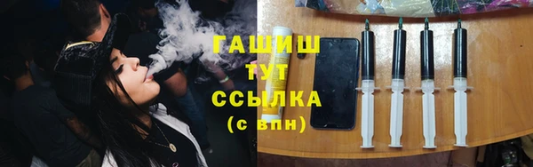 скорость Киренск