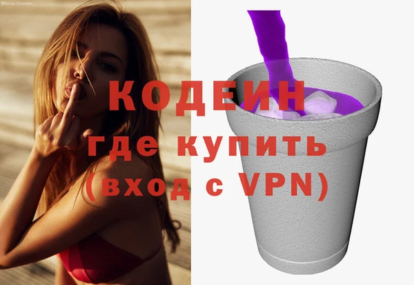 кокс Кинешма