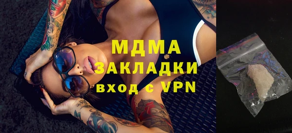 кокс Кинешма