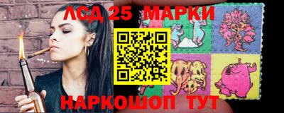 скорость Тара