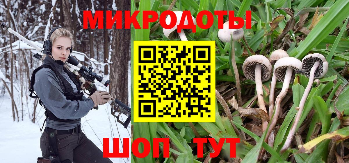Шарыпово  что такое наркотик  Вход с VPN  Галлюциногенные грибы ЛСД 